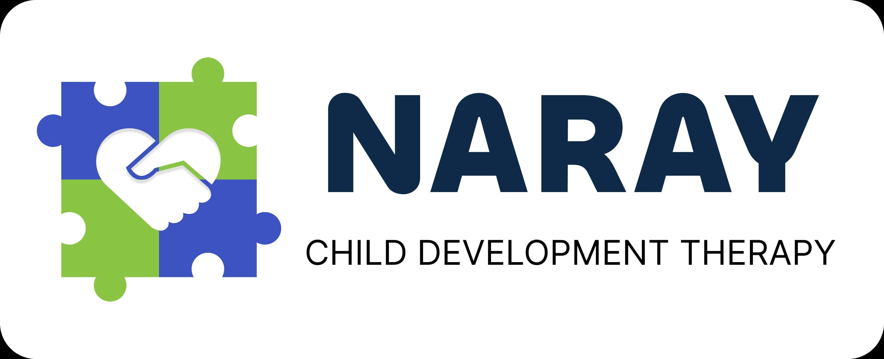 NARAY Child Development Therapy